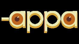 Appa artwork 2