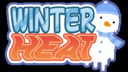 Winter Heat artwork 2