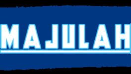 Majulah artwork 2