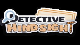 Detective Hindsight artwork 2