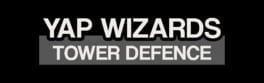 Yap Wizards Tower Defence artwork 2