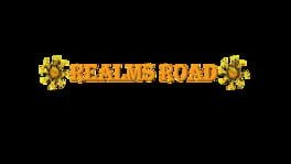 Realms Road artwork 2