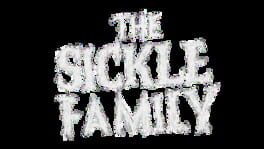 The Sickle Family artwork 2