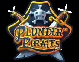 Plunder Pirates artwork 4