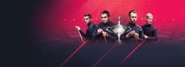 Snooker 19 artwork 2