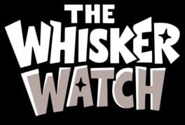 The Whisker Watch artwork 3