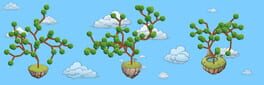 The Great Tree artwork 1