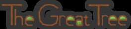 The Great Tree artwork 2