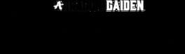 IGDB artwork