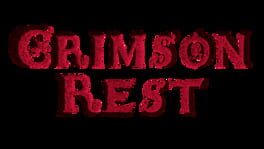 Crimson Rest artwork 2