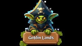 Goblin Lands artwork 2
