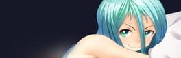 Your Anime Waifu artwork 1