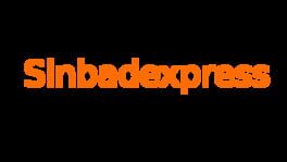 Sinbadexpress artwork 2