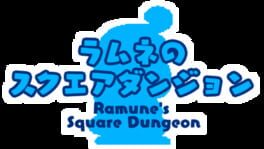 Ramune's Square Dungeon artwork 2