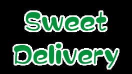 Sweet Delivery artwork 2