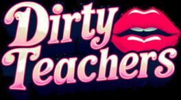 Dirty Teachers artwork 1
