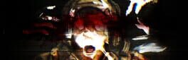HyperViolent artwork 2