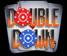 Double Down artwork 2