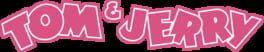 Tom & Jerry: The Ultimate Game of Cat and Mouse! artwork 1