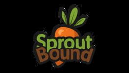 SproutBound artwork 2