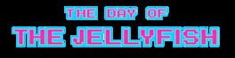 The Day of the Jellyfish artwork 1