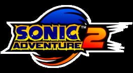 Sonic Adventure 2 artwork 11