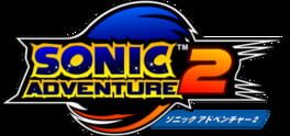 Sonic Adventure 2 artwork 10