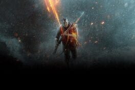 Battlefield 1: Turning Tides artwork 2