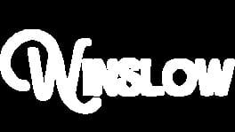 Winslow artwork 2