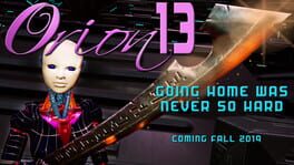 Orion13 artwork 1