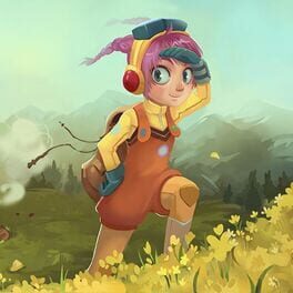 Ankora artwork 2