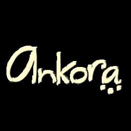 Ankora artwork 4