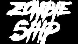 Zombie Ship artwork 3