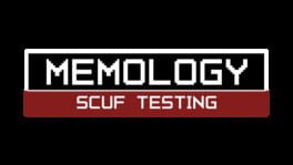 Memology 2: Old Times artwork 2