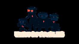 The Unstoppables artwork 2