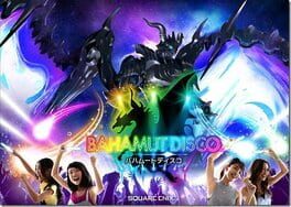 IGDB artwork