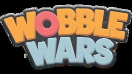 Wobble Wars artwork 2