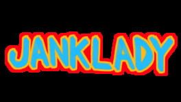 Janklady artwork 2