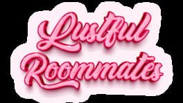 Lustful Roommates artwork 2