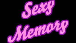 Sexy Memory artwork 2