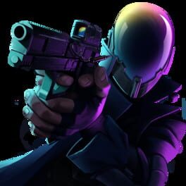 Galactic Vault artwork 5