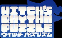 Witch's Rhythm Puzzle artwork 6