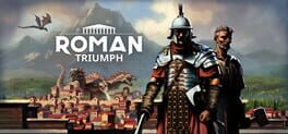 Roman Triumph artwork 4