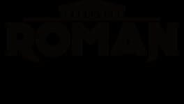 Roman Triumph artwork 6
