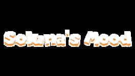 Soluna's Mood artwork 2