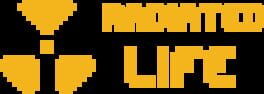 Radiated Life artwork 2