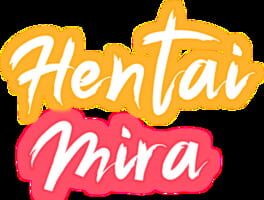 Hentai Mira artwork 2
