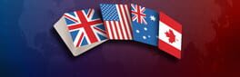Flag-O-Tron artwork 1
