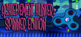 Achievement Hunter: Extreme artwork 1