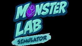 Monster Lab Simulator artwork 3